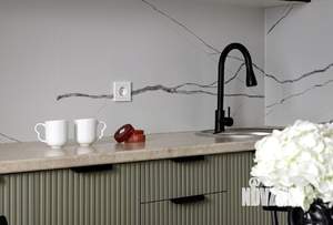 1-к квартира, посуточно, 31м2, 1/1 этаж