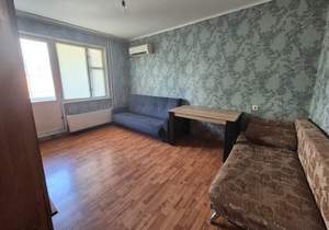 2-к квартира, на длительный срок, 50м2, 1/5 этаж