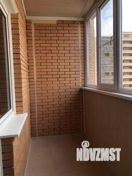 2-к квартира, на длительный срок, 80м2, 11/17 этаж