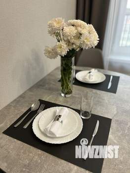 1-к квартира, на длительный срок, 34м2, 6/9 этаж