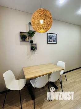 2-к квартира, на длительный срок, 65м2, 1/3 этаж