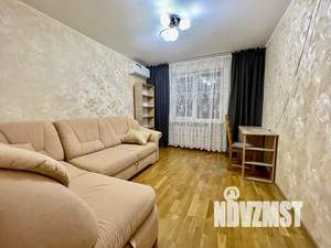 2-к квартира, на длительный срок, 49м2, 9/9 этаж