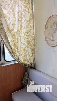 2-к квартира, на длительный срок, 47м2, 4/9 этаж