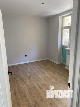 2-к квартира, на длительный срок, 51м2, 8/17 этаж