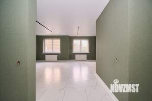 2-к квартира, на длительный срок, 67м2, 1/14 этаж