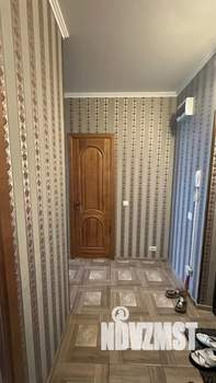 1-к квартира, на длительный срок, 39м2, 12/18 этаж