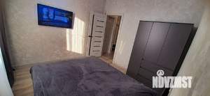 1-к квартира, на длительный срок, 32м2, 9/9 этаж