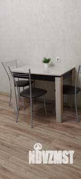 Студия квартира, на длительный срок, 26м2, 10/14 этаж