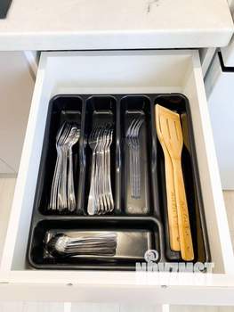 2-к квартира, на длительный срок, 36м2, 6/14 этаж