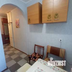 2-к квартира, на длительный срок, 45м2, 4/5 этаж