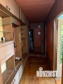 2-к квартира, на длительный срок, 60м2, 7/10 этаж