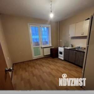 3-к квартира, на длительный срок, 85м2, 10/16 этаж