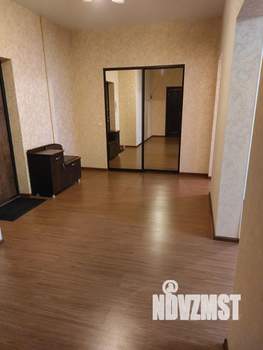 2-к квартира, на длительный срок, 80м2, 13/27 этаж