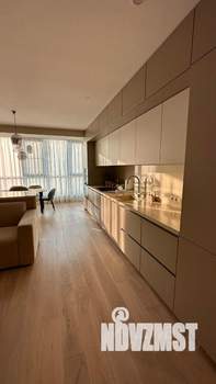 3-к квартира, на длительный срок, 110м2, 9/16 этаж