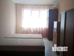 2-к квартира, на длительный срок, 55м2, 14/16 этаж