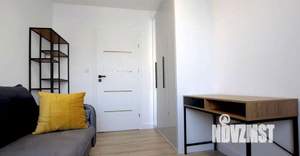 2-к квартира, на длительный срок, 44м2, 5/5 этаж