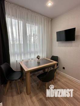 1-к квартира, на длительный срок, 38м2, 3/16 этаж