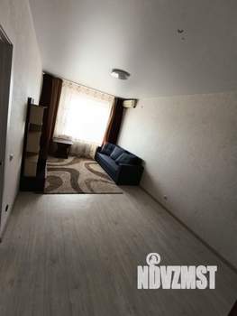 1-к квартира, на длительный срок, 37м2, 15/16 этаж