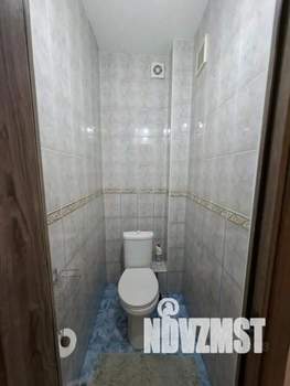 2-к квартира, посуточно, 68м2, 1/1 этаж