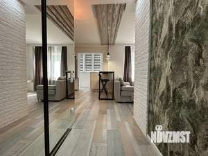 1-к квартира, на длительный срок, 35м2, 7/12 этаж