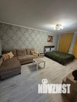 2-к квартира, посуточно, 60м2, 15/16 этаж