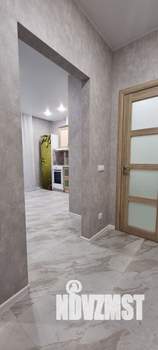 1-к квартира, на длительный срок, 37м2, 9/12 этаж