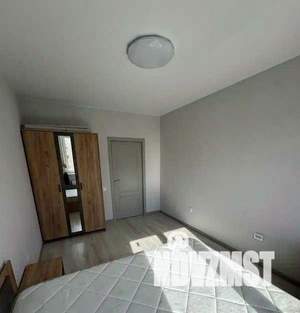 1-к квартира, на длительный срок, 37м2, 14/16 этаж