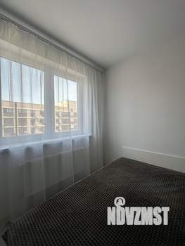 2-к квартира, на длительный срок, 50м2, 8/9 этаж