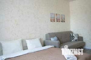 2-к квартира, посуточно, 65м2, 3/16 этаж