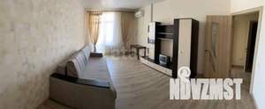 1-к квартира, на длительный срок, 51м2, 6/13 этаж
