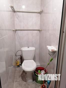 2-к квартира, на длительный срок, 48м2, 2/10 этаж