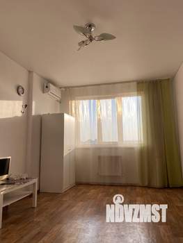 1-к квартира, на длительный срок, 45м2, 9/10 этаж