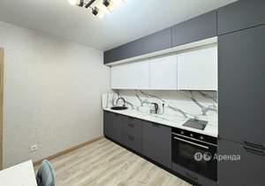 2-к квартира, на длительный срок, 68м2, 8/16 этаж