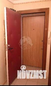 1-к квартира, на длительный срок, 32м2, 1/5 этаж