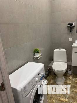 Студия квартира, посуточно, 28м2, 8/16 этаж