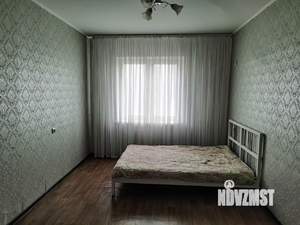 2-к квартира, на длительный срок, 52м2, 11/14 этаж