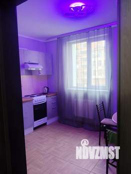 2-к квартира, на длительный срок, 75м2, 2/16 этаж