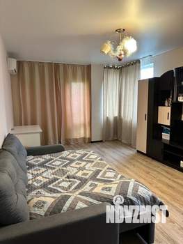 2-к квартира, на длительный срок, 62м2, 4/9 этаж