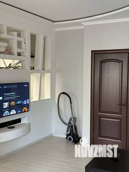 2-к квартира, на длительный срок, 52м2, 1/6 этаж