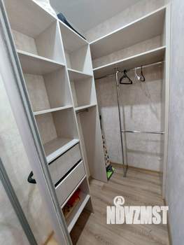 1-к квартира, на длительный срок, 35м2, 9/19 этаж