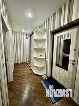 1-к квартира, на длительный срок, 39м2, 2/15 этаж