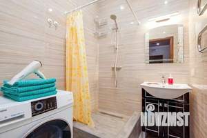 2-к квартира, посуточно, 75м2, 1/1 этаж