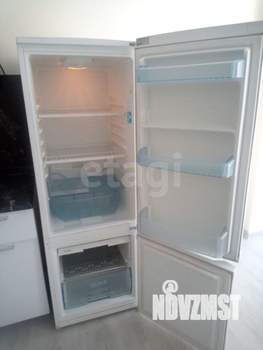 3-к квартира, на длительный срок, 84м2, 9/16 этаж