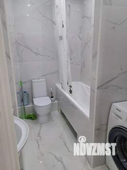 1-к квартира, на длительный срок, 44м2, 10/12 этаж