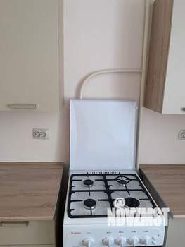 2-к квартира, на длительный срок, 50м2, 7/10 этаж