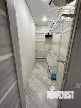 3-к квартира, на длительный срок, 76м2, 1/3 этаж