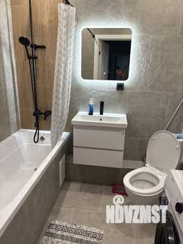 2-к квартира, на длительный срок, 70м2, 3/9 этаж