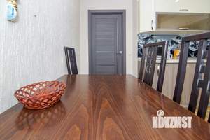 2-к квартира, на длительный срок, 60м2, 5/16 этаж