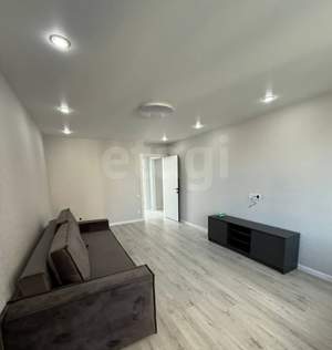 2-к квартира, на длительный срок, 54м2, 7/9 этаж