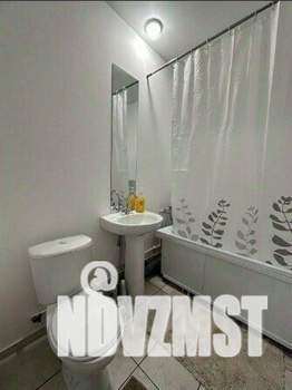 2-к квартира, на длительный срок, 48м2, 7/16 этаж